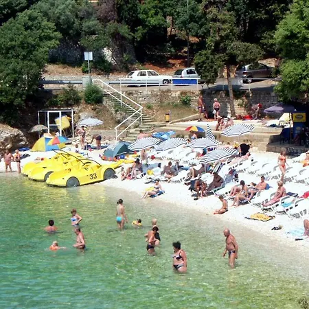 6464a * Rabac