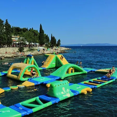 6464a * Rabac
