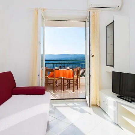 Apartamento 6464a *