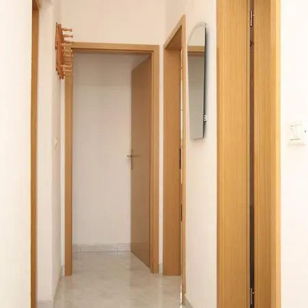 6464a