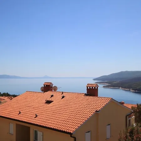 6464a Apartamento